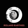 Roland barthes by roland barthes