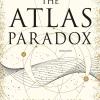 The Atlas Paradox. Ediz. Italiana
