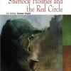 Sherlock Holmes And The Red Circle. Con File Audio Per Il Download