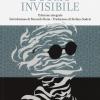 L'uomo Invisibile