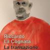 La Transazione
