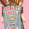Street Angel