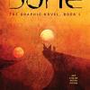 Dune. The Graphic Novel. Vol. 1