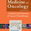 Medicine and oncology. An illustrated history. Vol. 9