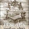 Pescara Antica Citt