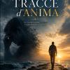 Tracce D'anima
