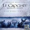 Crociate (le) (director's Cut) (ltd) (4 Dvd) (regione 2 Pal)