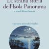 La Strana Storia Dell'isola Panorama