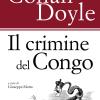 Il Crimine Del Congo