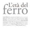 L'et Del Ferro (2021). Vol. 2