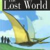 The Lost World. Con Cd-rom
