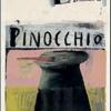 Pinocchio. Con Dvd
