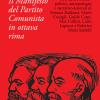 Il Manifesto Del Partito Comunista In Ottava Rima