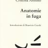 Anatomie In Fuga