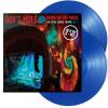 Bring On The Music - Live At The Capitol Theatre - Double Vinyle Vol.2 (2 Vinile)