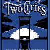A tale of two cities (barnes & noble flexibound editions)