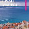 Finale Marina. Guide Touristique