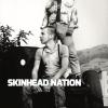 Skinhead nation