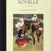 Novelle. Vol. 1