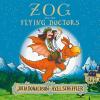 Zog And The Flying Doctors 