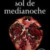 Sol De Medianoche (saga Crepsculo 5)