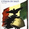 L'Italia di Sal. 1943-1945