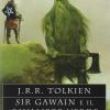 Sir Gawain E Il Cavaliere Verde. Perla E Sir Orfeo