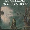 La Melodia Di Beethoven