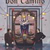 Don Camillo A Fumetti. Vol. 11