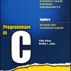 Programmare In C