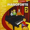 Percorsi Di Pianoforte. Con Cd Audio. Vol. 2