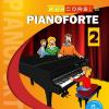 Percorsi Di Pianoforte. Con File Audio In Streaming. Vol. 2