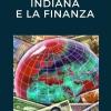La Moneta Indiana E La Finanza