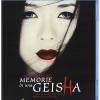 Memorie Di Una Geisha (Regione 2 PAL)