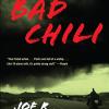 Bad Chili: A Hap And Leonard Novel (4) 