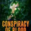 Katarzyna Bonda - Conspiracy Of Blood