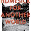 Homesick for another world: ottessa moshfegh