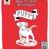 How To Look After Your Puppy [edizione: Regno Unito]