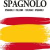 Dizionario Spagnolo. Spagnolo-italiano, Italiano-spagnolo