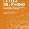 La Tela Del Ragno. Il Mezzogiorno E La Costruzione Di Una Colonna Interna
