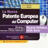La Nuova Patente Europea Del Computer. Nuovo Syllabus Ecdl Base. Windows 7, Word E Excel 2010. Materiale Didattico Validato Da Aica. Con Espansione Online