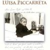 Lettere Di Luisa Piccarreta