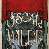 Il Ritratto Di Oscar Wilde