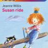 Susan ride