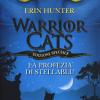 La profezia di Stellablu. Warrior cats