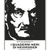 I quaderni neri di Heidegger. Una lettura politica