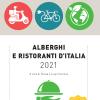 Alberghi E Ristoranti D'italia 2021