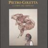 Pietro Coletta. La Virt Del Virtuale. Ediz. Italiana E Inglese