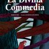 La Divina Commedia. Ediz. Deluxe