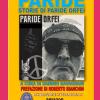 Paride. Storie Di Paride Orfei